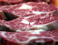 Küresel et fiyatları rekor kırıyor: Türkiye'de fiyat artış hızı Avrupa'nın gerisinde