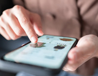 KVKK’dan ‘kasım indirimleri’ uyarısı: Sahte web siteleri nasıl anlaşılır?