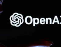 OpenAI'da güvenlik krizi: San Francisco ofislerini kapattı