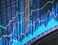 Piyasalarda yeni haftada takip edilecek 5 şey