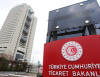 Ticaret Bakanlığı’ndan internette inanç ve değerleri hedef alan ürünlerin satışına inceleme