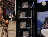 2021'de yasaklanmıştı, bitcoin madenciliği geri döndü: Yasaklara rağmen payı yeniden yükseldi