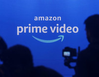 Amazon milyonlarca Prime kullanıcısına geri ödeme yapmaya başladı