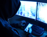 Büyük bankaların müşterileri tehlike altında: Teknoloji tedarikçisine siber saldırı