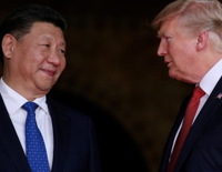 Çin ile ABD arasında kritik temas: Şi Cinping, Trump ile telefonda görüştü