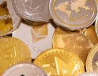 ECB'den Euro Bölgesi bankaları için 'stablecoin' uyarısı