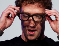 Mark Zuckerberg'den yeni adım: Meta, elektrik satmak istiyor