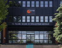 ÖSYM 14 bilişim personeli alacak