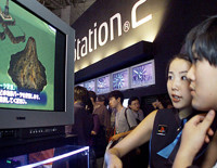 Piyasayı altüst ettiler, satış rekorları kırdılar: Tarihin en çok satan teknoloji ürünleri