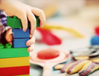 AB'den oyuncak güvenliği için önemli adım: Zararlı kimyasallar yasaklandı