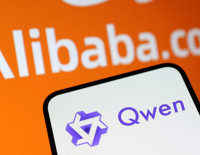 Alibaba’nın bulut gelirleri beklentileri aştı: Yapay zeka talebiyle yüzde 34 arttı