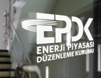 EPDK'dan lisanssız elektrik üretim yönetmeliğinde değişiklik