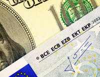 Merkez Bankası döviz kurları (25 Kasım 2025)