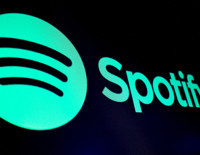 Spotify'dan zam hamlesi: Yeni yılda fiyatlar artacak