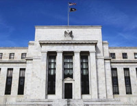 Trump yeni Fed başkanını ne zaman açıklayacak? ABD Hazine Bakanı Bessent yanıtladı