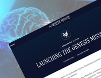 Trump’tan 'tarihin en kapsamlı' teknoloji hamlesi: Yapay zeka platformunda OpenAI, Google, Nvidia ve Microsoft gibi devler yer alacak