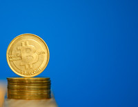 Yatırımcılar dip seviyenin görüldüğünü düşünüyor: Bitcoin'de satış baskısı azalıyor