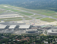 Almanya'da bir ilk: Aktivistlere 400 bin euro para cezası