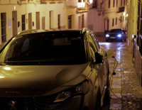 Avrupa’da denge değişti: Şarj edilebilir hibritler ilk kez dizeli geçti