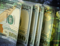 Deutsche Bank'tan dolar analizi: 2026'da nasıl seyredecek?