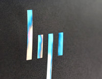 HP'nin geliri arttı ama karı düşüyor: 6 bin kişilik işten çıkarma planı devrede