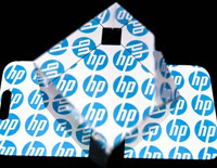HP’nin üçüncü çeyrek bilançosu Wall Street’e yansıdı: Hedef fiyatlar düştü