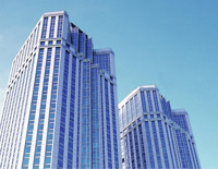 İş Gayrimenkul Yatırım Ortaklığı Beşiktaş’taki arsasını 24,2 milyon dolara sattı