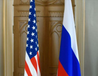 Moskova–Washington hattında 'barış' trafiği: Trump'ın özel temsilcisi Witkoff gelecek hafta Rusya’da