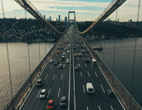 2026 trafik cezaları belli oldu: İşte yeni tutarlar