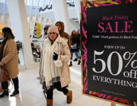 İndirim günleri beyni nasıl etkiliyor? Bilim insanları açıkladı