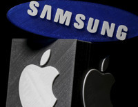 iPhone 17 serisi rekorlar getirdi: Apple 14 yıl sonra ilk kez Samsung'u geçti