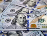 KKM'de sona gelindi: 25 milyar liranın altına indi