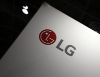 LG üst yönetiminde yeni atama ve organizasyon değişikliği