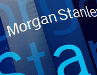 Morgan Stanley’e Hollanda’dan 101 milyon euroluk ceza