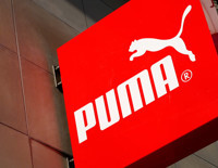 Puma’da satın alma rekabeti: Çinli devler harekete geçti, hisseler uçtu