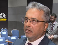 THY Yönetim Kurulu Başkanı Bolat: Rolls-Royce ile 1 ay içinde İstanbul Havalimanı’nda motor bakım merkezinin temelini atacağız