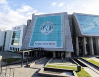 Borsa İstanbul dört hisseyi halka arz endeksinden çıkardı