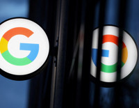 Google, AB'ye şikayet etmişti: Microsoft'a karşı şikayet geri alındı