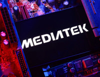 Google ile ortaklık haberleri iştahlandırdı: Hisseler yüzde 20 değer kazandı