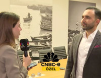 Kasım indirimlerinde bu yıl farklı bir ürün zirve yaptı: Düdüklü tencere