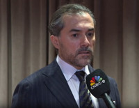 Prof. Dr. Ufuk Akçiğit: Enflasyon ve belirsizlik küçük işletmeleri içlerine kapanmaya itiyor