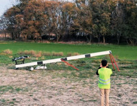 Türkiye savunma sanayisi mini İHA'larda yeni sayfa açıyor