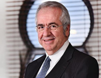 Erol Bilecik: “2026’da alım fırsatlarını değerlendirebiliriz, 2025’i beklentilerin üstünde kapatabiliriz"