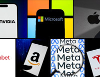 'Muhteşem Yedili' 131 ülkeyi geride bıraktı