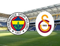 Derbinin 116 yıllık hikayesi: 'FenerSaray'dan bir dakikalık karşılaşmaya uzanan ilginç notlar