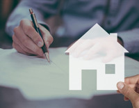 Emlak vergisinin ikinci taksitinde son gün yarın