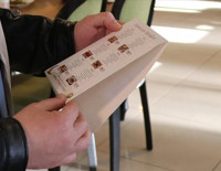 Kafe ve restoranlarda zorunlu servis ücreti düzenlemesi