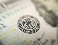 Piyasalarda Fed etkisi: Gümüş rekor kırdı, buğday ve pirinç baskı altında