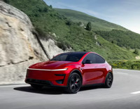 Tesla Türkiye sipariş sürecini yeniliyor: Model Y için ön talep dönemi