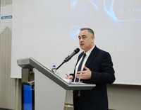 Anadolu Güçbirliği Holding, 2026 hedefini Ana Bayi Toplantısı'nda açıkladı